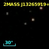 SDSS J132659.18+104420.6