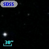 SDSS J132714.58+142041.2