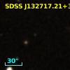 SDSS J132717.21+344045.9