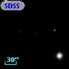 SDSS J132721.87+212437.5