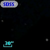 SDSS J132731.69+172501.7