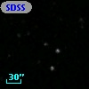 SDSS J132735.13+240538.0
