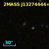 SDSS J132744.48+511404.5