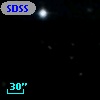 SDSS J132756.45+172427.9
