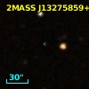 SDSS J132758.58+355043.4