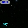 SDSS J132800.66+233425.9