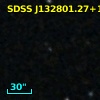 SDSS J132801.27+133022.5