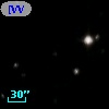 [VV2006] J085138.6+464022