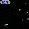 SDSS J132808.29+071512.7