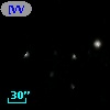 [VV2006] J085144.9+460047