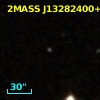 SDSS J132823.99+103218.4