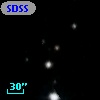 [VV2006c] J085148.4+463427