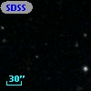 SDSS J132830.25+140022.4