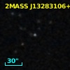 SDSS J132831.07+075942.0