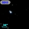 SDSS J132843.47+221050.4