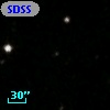 SDSS J132850.16+334724.4