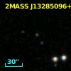 SDSS J132850.94+131216.6