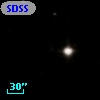 SDSS J132852.49+055840.8