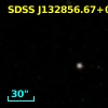 SDSS J132856.67+085713.8
