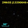 SDSS J132906.48+060311.4