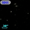 SDSS J132909.15+094517.2