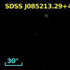 [VV2006c] J085213.3+454941