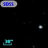 SDSS J132921.36+145528.8