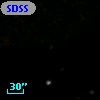 SDSS J132934.27+071409.3