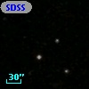 SDSS J132936.96+081944.4