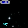 SDSS J132941.26+254350.2