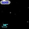 SDSS J132942.66+201028.0