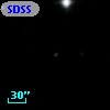 SDSS J132943.93+204229.4