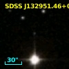 SDSS J132951.46+072430.4