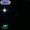 SDSS J132951.48+232431.2