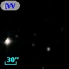 [VV2006] J085255.4+460002