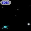 SDSS J133006.66+220311.6