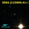 SDSS J133009.41+191938.1