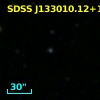 SDSS J133010.12+193559.5