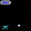 SDSS J133010.85+175521.9