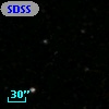SDSS J133013.47+080204.5
