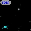 SDSS J133017.68+160733.4