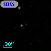 SDSS J133018.46+082638.4