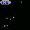 SDSS J133019.39+232756.4