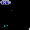 SDSS J133021.87+153830.9