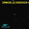SDSS J133024.24+230343.1
