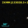 SDSS J133028.24+242254.0