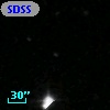 SDSS J133043.13+080603.9