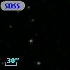 SDSS J133108.64+135612.1