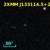 SDSS J133114.52+241650.4