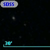 SDSS J133122.10+225950.8